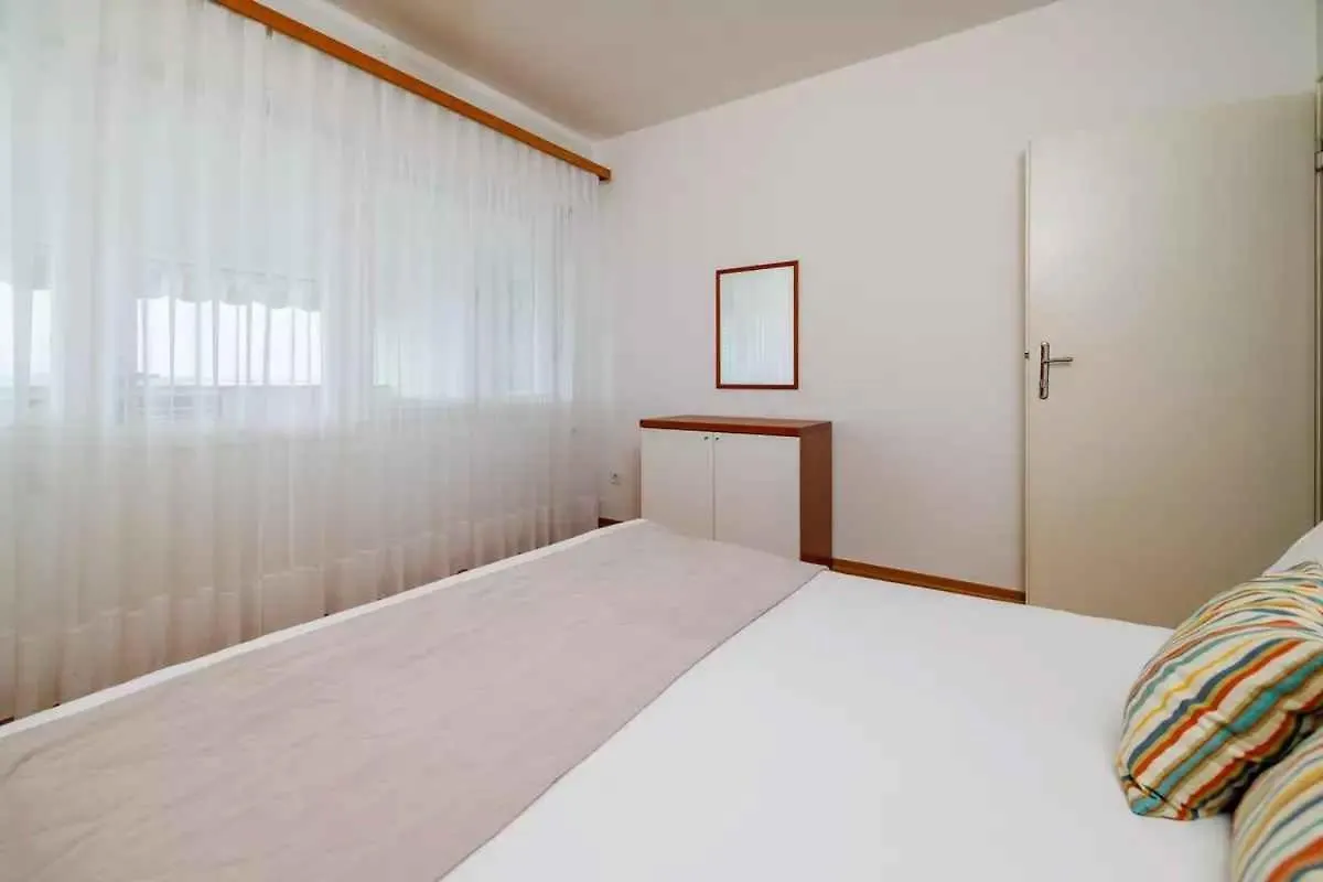 Studio In Crikvenica 45080 كرواتيا