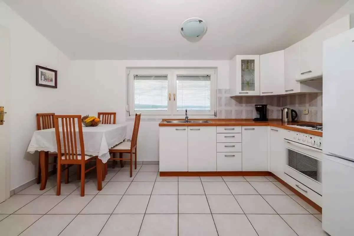 Studio In Crikvenica 45080