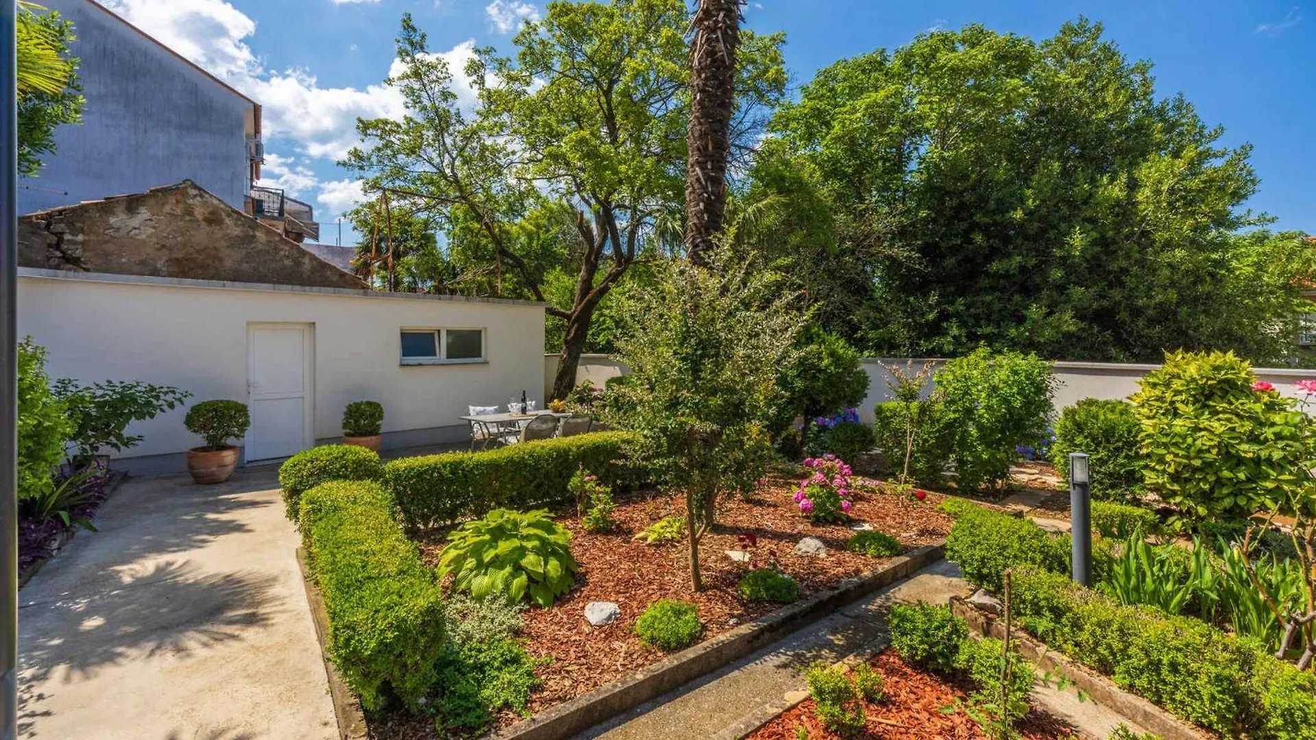 Studio In Crikvenica 45080 كرواتيا