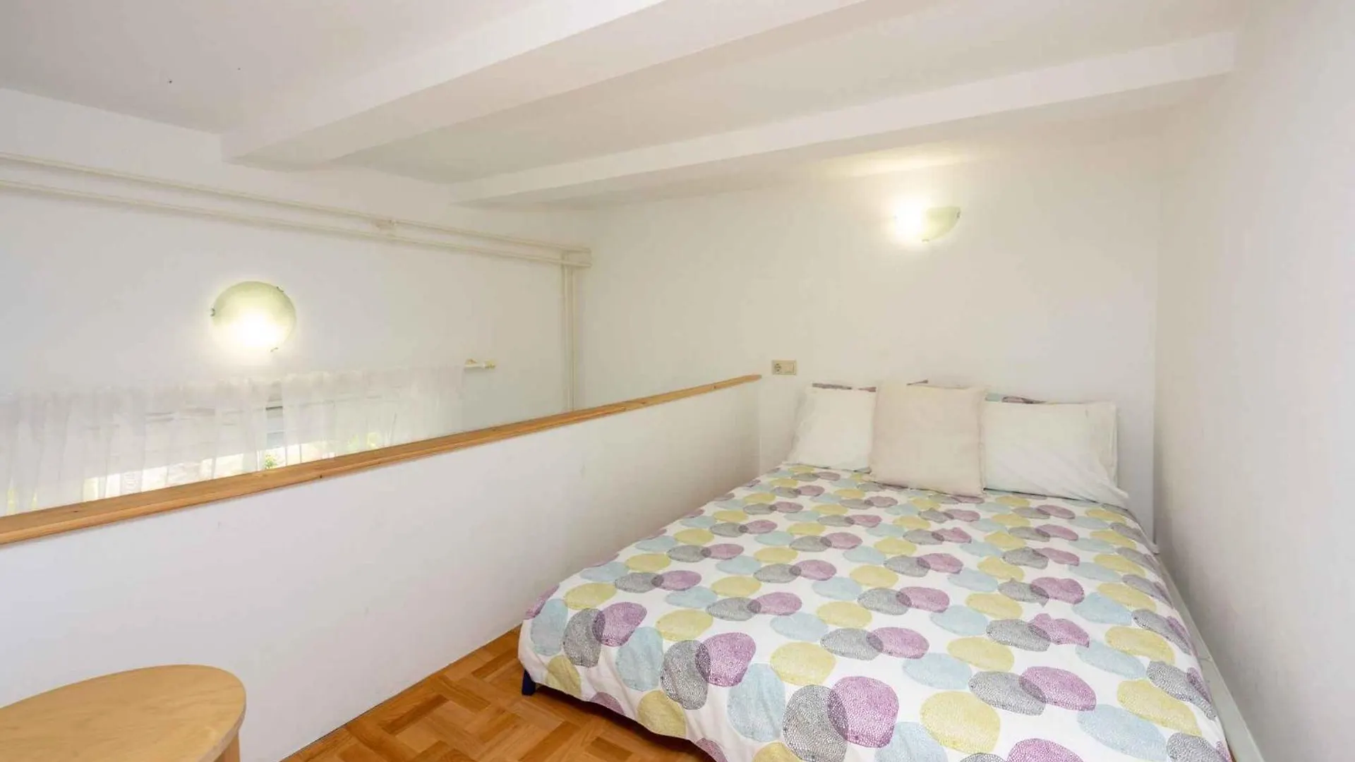 Apartment Studio In Crikvenica 45080